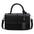 ChicNiche: Women’s Artistry Shoulder Bag - Black Large