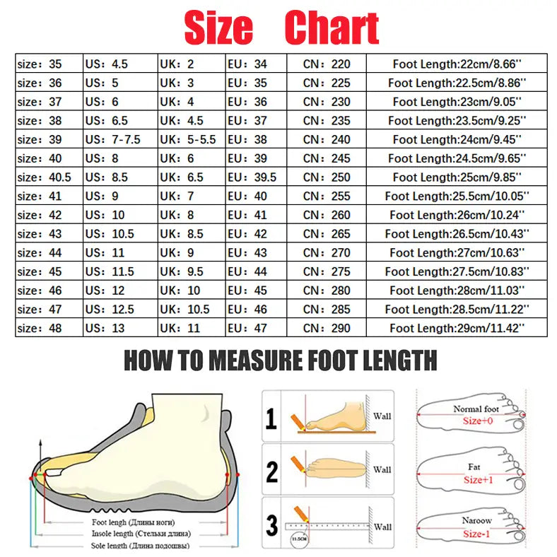ChicStride Suede Mid-Calf Block Heels - 4