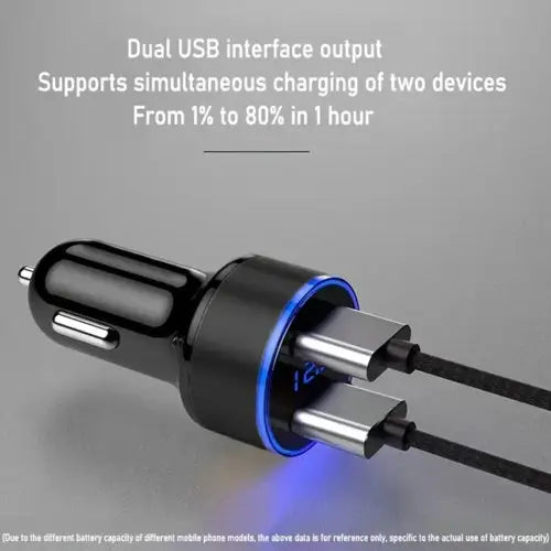Clearance Product with Possible Missing Accessories and Limited Shipping W13116287 5