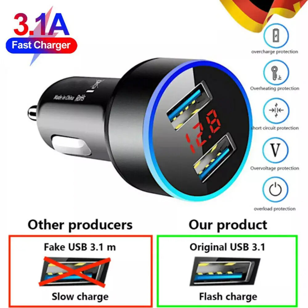 Clearance Product with Possible Missing Accessories and Limited Shipping W13116287 5