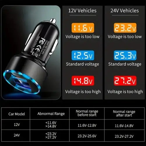Clearance Product with Possible Missing Accessories and Limited Shipping W13116287 5