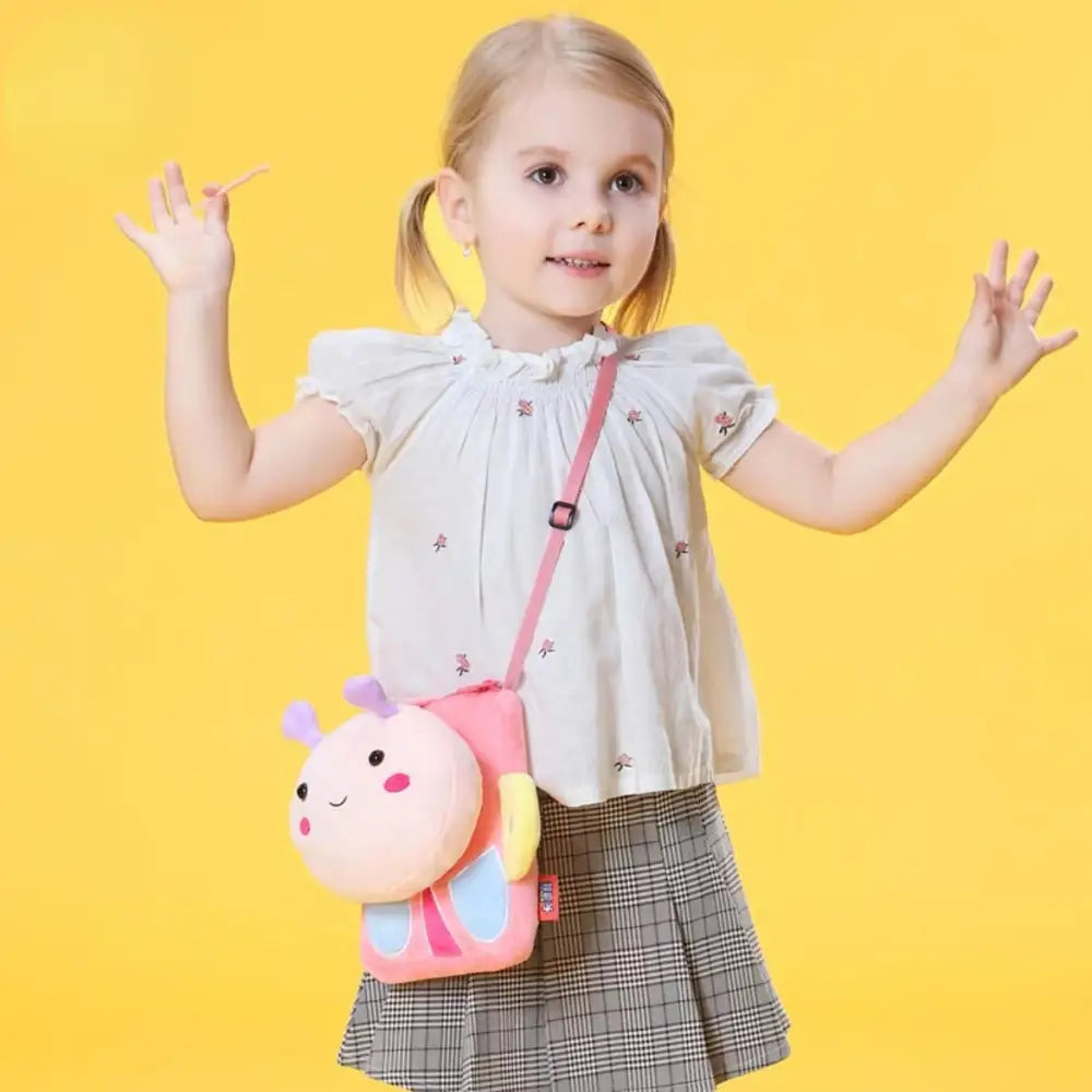 ColorSplash Adventure KidPack