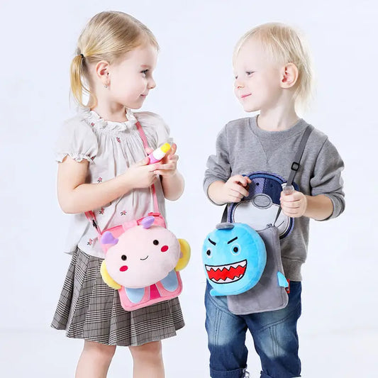 ColorSplash Adventure KidPack