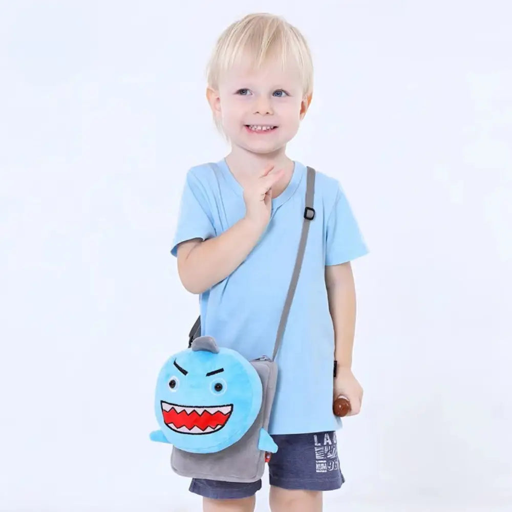 ColorSplash Adventure KidPack
