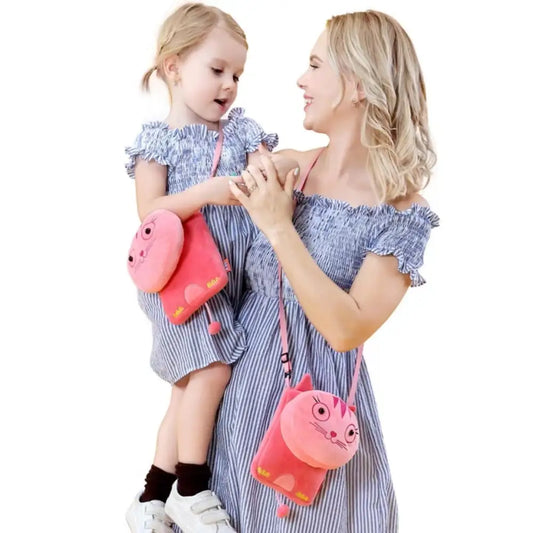 ColorSplash Adventure KidPack