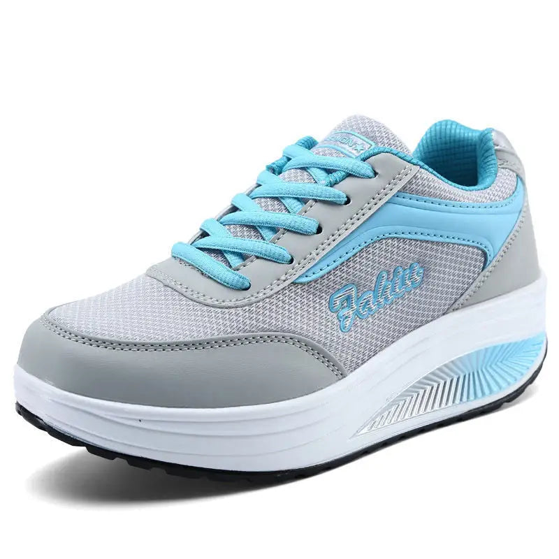 Comfortable Stylish Footwear in Multiple Colors