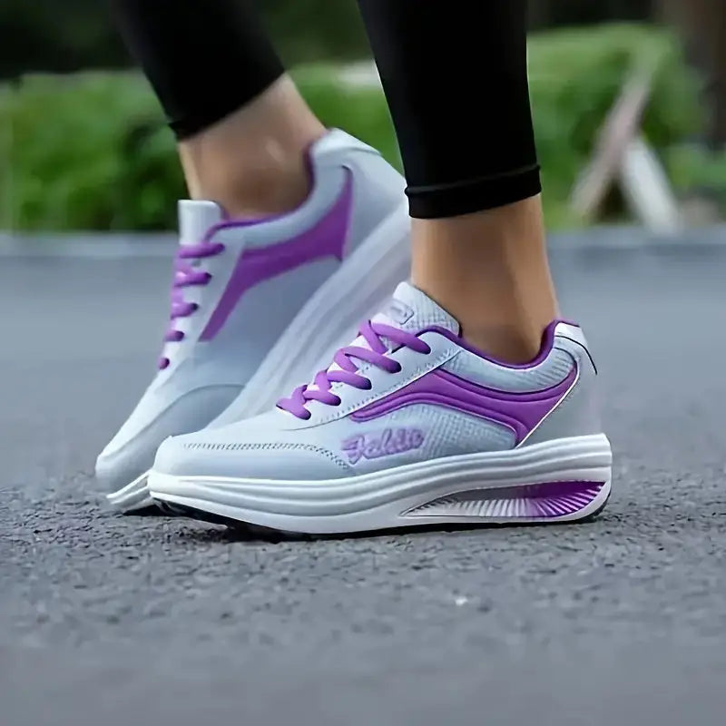 Comfortable Stylish Footwear in Multiple Colors