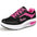 Comfortable Stylish Footwear in Multiple Colors Black / 35