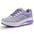 Comfortable Stylish Footwear in Multiple Colors Purple / 39