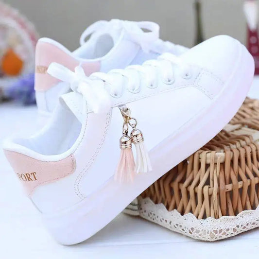 Comfortable Stylish Shoes in Multiple Colors