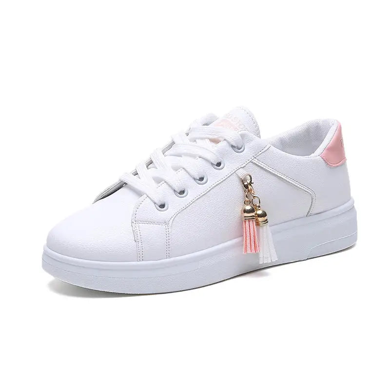 Comfortable Stylish Shoes in Multiple Colors