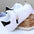Comfortable Stylish Shoes in Multiple Colors Black / 35