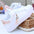 Comfortable Stylish Shoes in Multiple Colors Pink / 35
