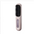 Cordless Hair Straightener Brush with 45 Minute Battery Life Purple
