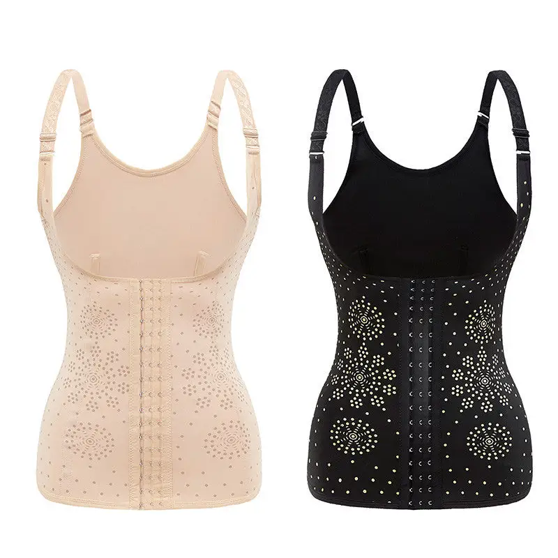 Corset underwear