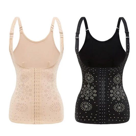 Corset underwear