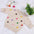 Cozy Knit Kids Sweater - A1 / 80cm