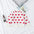 Cozy Knit Kids Sweater - B1 / 80cm