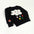 Cozy Knit Kids Sweater - C1 / 90cm