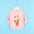 Cozy Knit Kids Sweater - D2 / 90cm