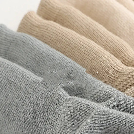 CozyCotton Kids Socks