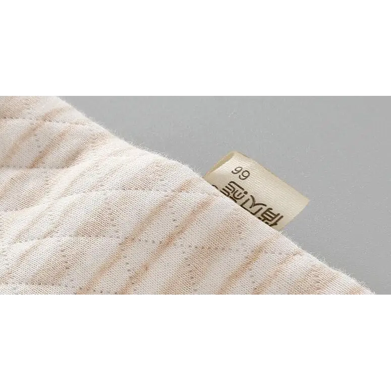 CozyCuddle Infant Thermal Suit