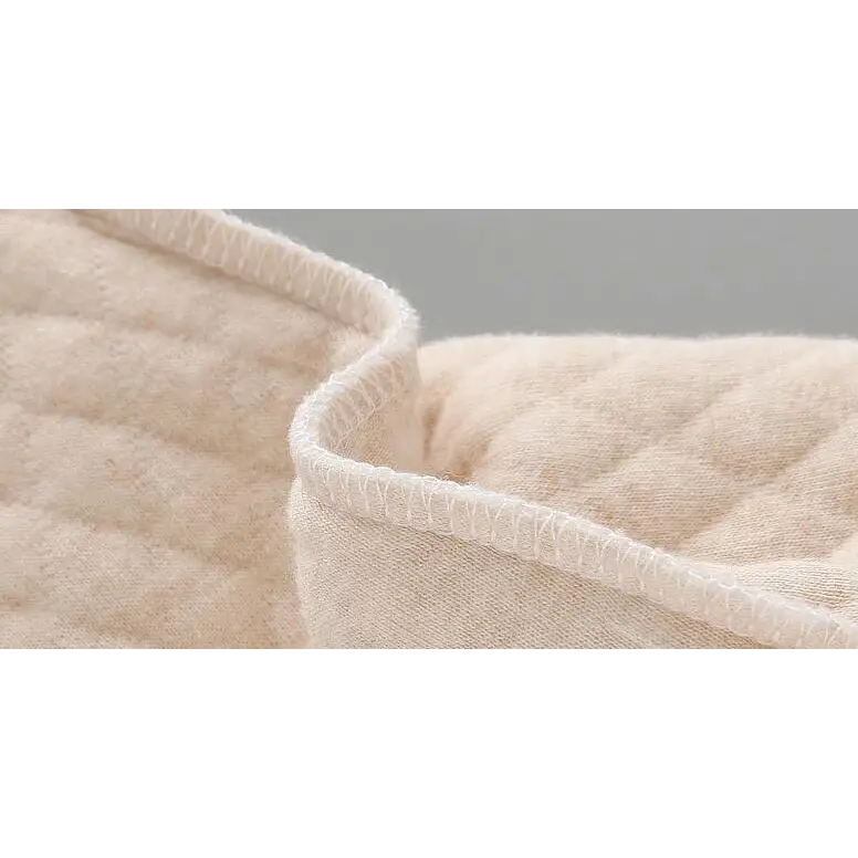 CozyCuddle Infant Thermal Suit