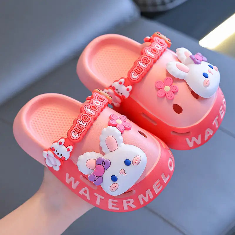 CozyGrip Slides