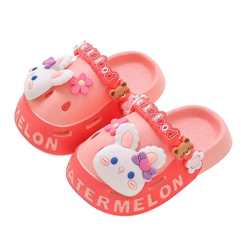 CozyGrip Slides