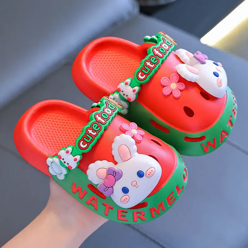 CozyGrip Slides - Bright Red / 150 Yards