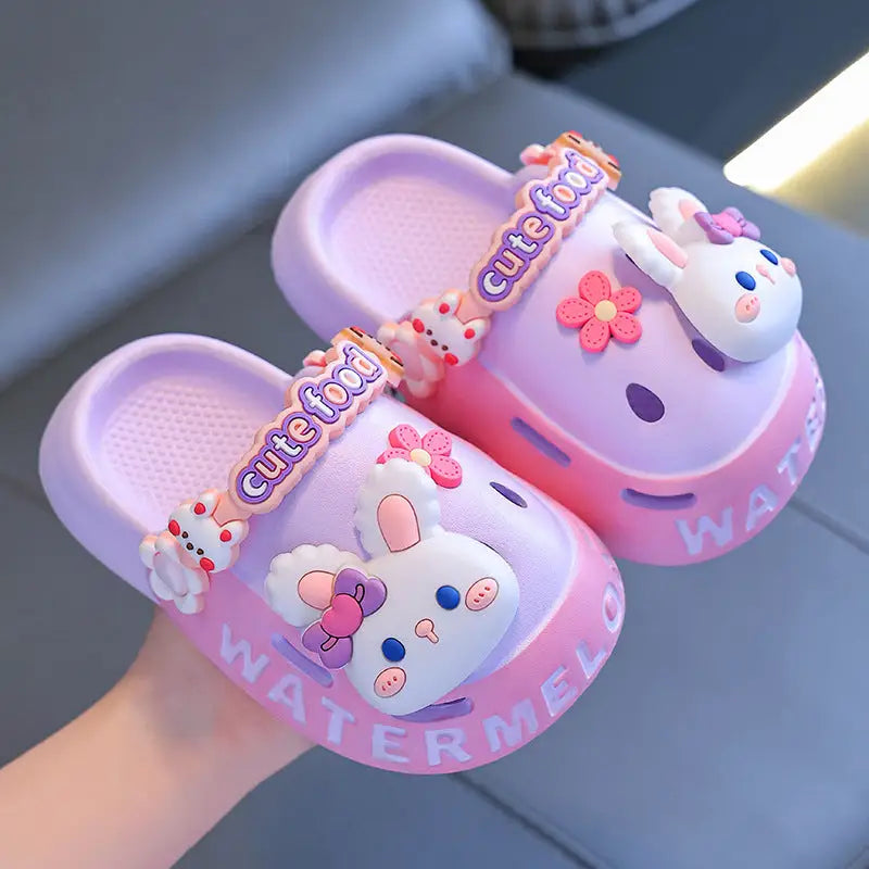 CozyGrip Slides - Purple / 150 Yards