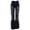 Custom Chic Flares - Black / S