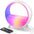 Customizable Sleep and Wake Up Light with App Control Flagship Model / EU