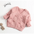 Cute & Comfy Baby Sweater - Pink / 73cm