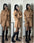 ChicKnit Women's 2-Piece Sweater & Skirt Set - LauBelle Brand