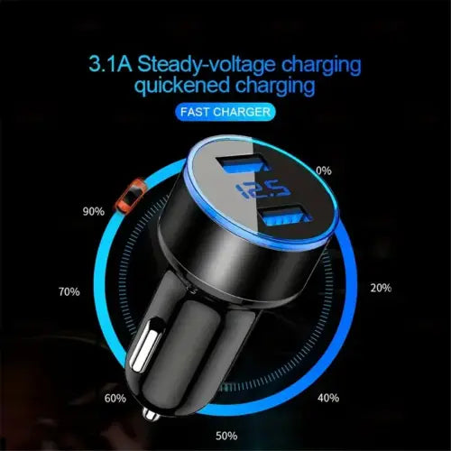 Clearance Product with Possible Missing Accessories and Limited Shipping