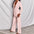 Elegance Duo: Spring Blazer & Pants Set for Women - LauBelle Brand