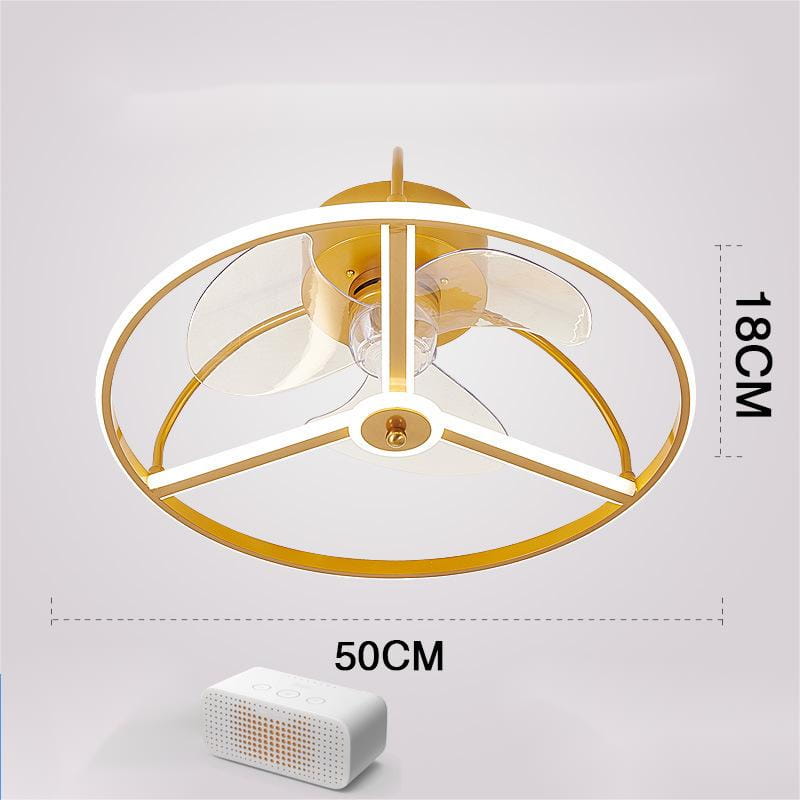 Modern Intelligent Remote Control for Home Automation