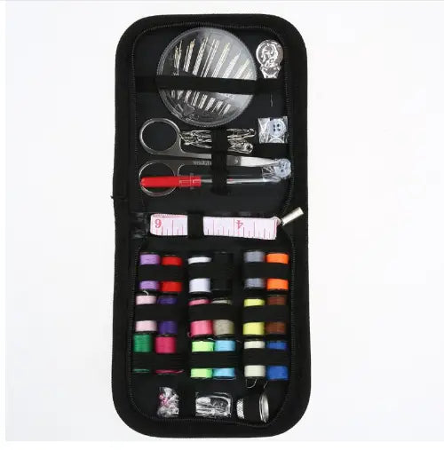 Stitch Mate: Home Sewing Kit
