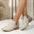 WildStride Women's Leopard Pointed Boots - LauBelle Brand