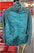 Arctic Chic: Knitted Stitch Warmth Jacket for Women - LauBelle Brand