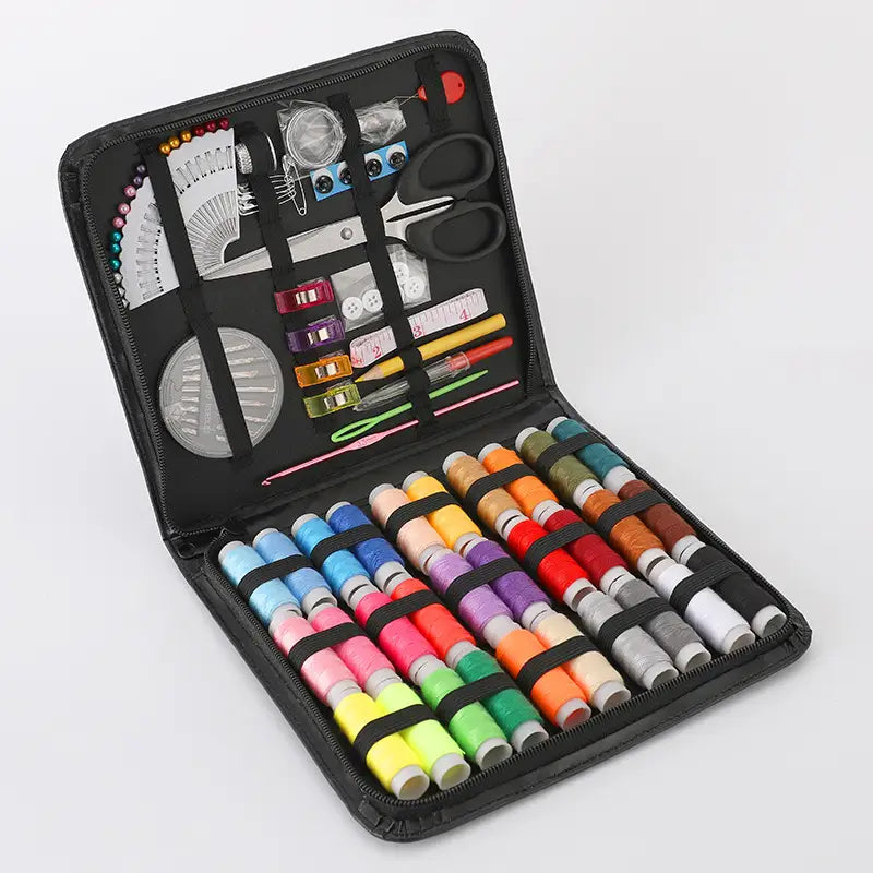 Stitch Mate: Home Sewing Kit