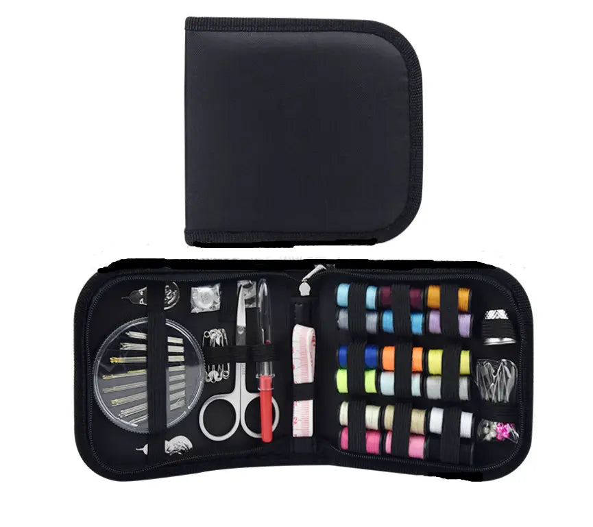 Stitch Mate: Home Sewing Kit