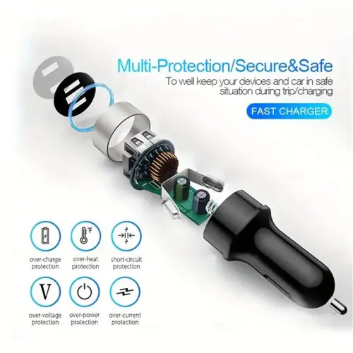 Clearance Product with Possible Missing Accessories and Limited Shipping