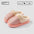 CuddlePaws: Unisex Cozy Cotton Indoor Slippers - LauBelle Brand
