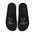 Women's Slide Sandals - LauBelle Brand