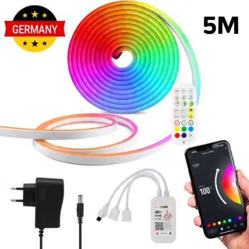 Clearance Product with Possible Missing Accessories and Limited Shipping