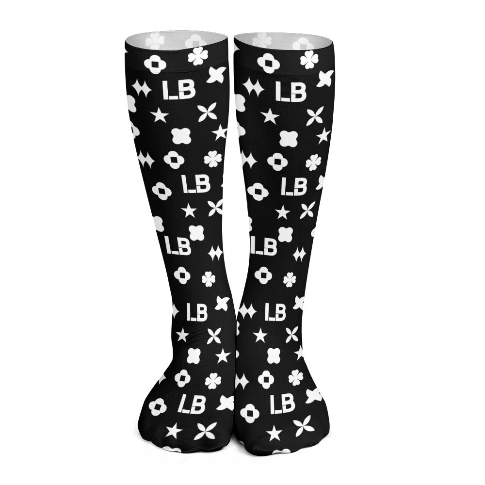Trendy stockings - LauBelle Brand