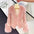 Cozy Chic Women's Winter Fur Coat - LauBelle Brand