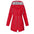 RainGuard Women's Lightweight Trench Jacket - LauBelle Brand